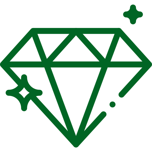 assets/imagesandvectors/features/home