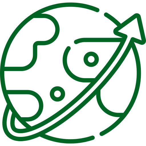 assets/imagesandvectors/features/home