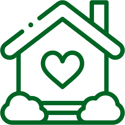 assets/imagesandvectors/features/home