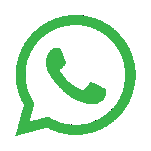 Whatsapp-gif